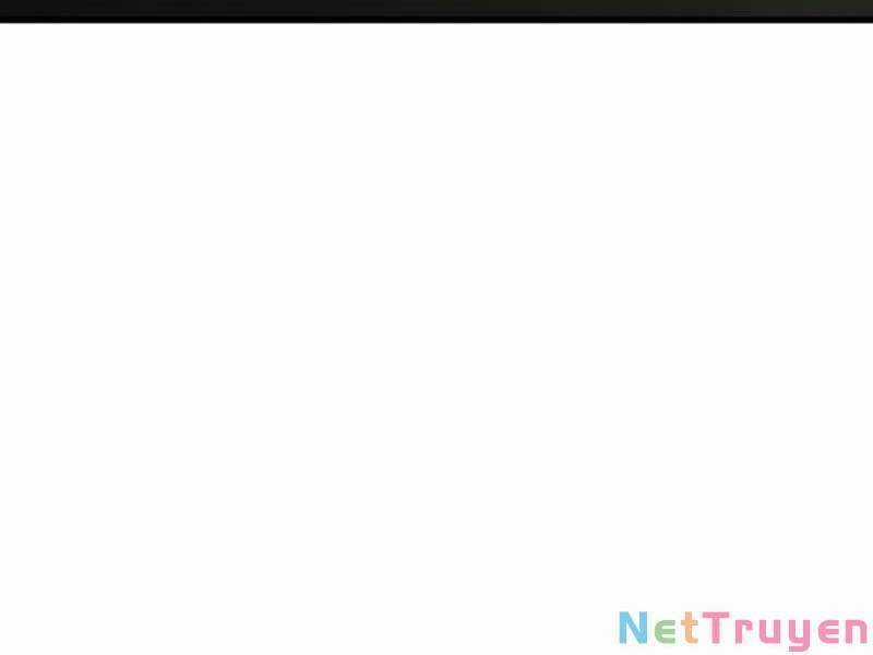 Bác Sĩ Hoàn Hảo Chapter 53 trang 111