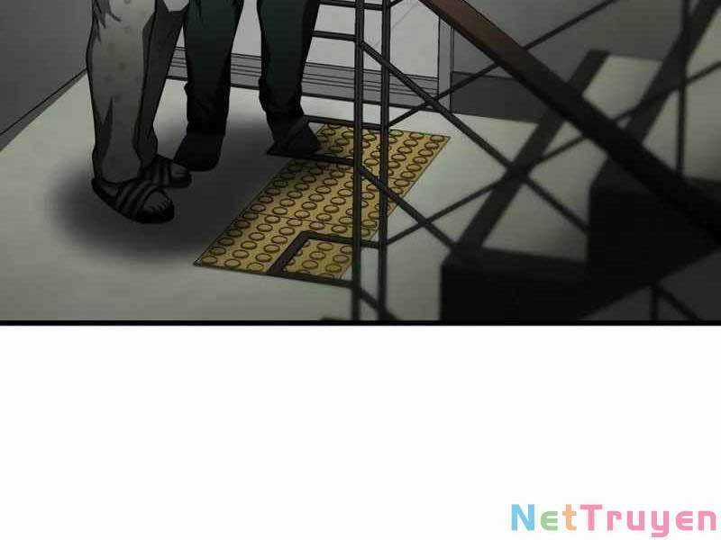 Bác Sĩ Hoàn Hảo Chapter 53 trang 114