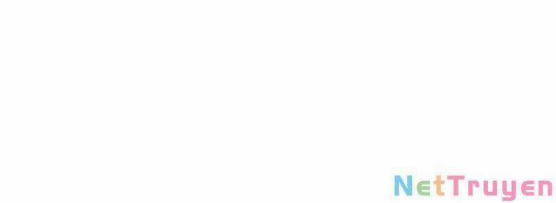 Bác Sĩ Hoàn Hảo Chapter 53 trang 115