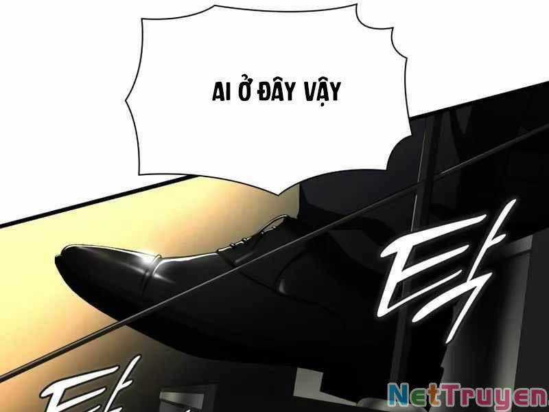 Bác Sĩ Hoàn Hảo Chapter 53 trang 116