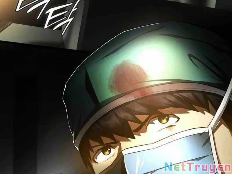 Bác Sĩ Hoàn Hảo Chapter 53 trang 117