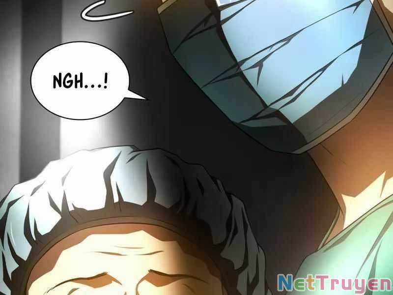 Bác Sĩ Hoàn Hảo Chapter 53 trang 118