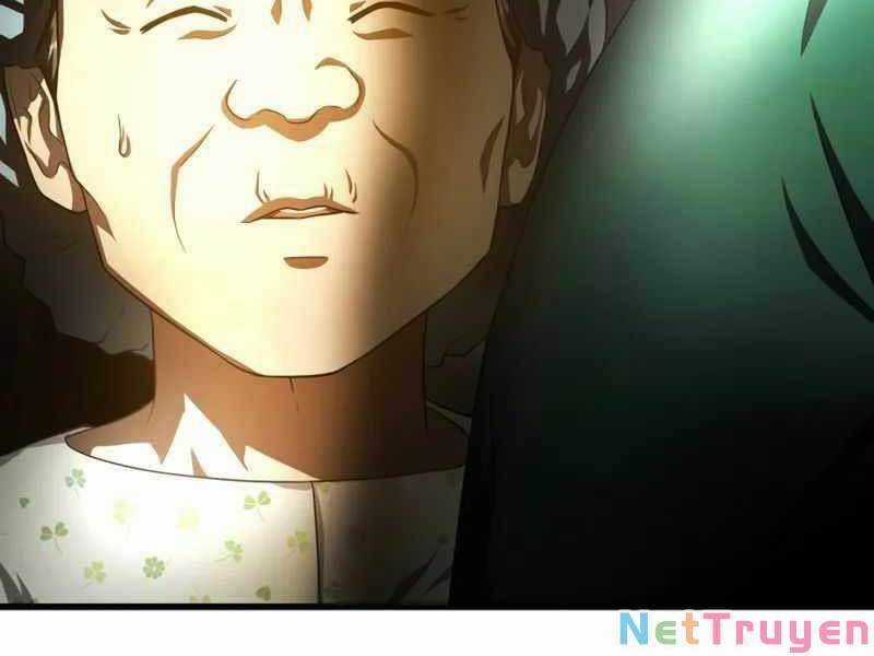 Bác Sĩ Hoàn Hảo Chapter 53 trang 119