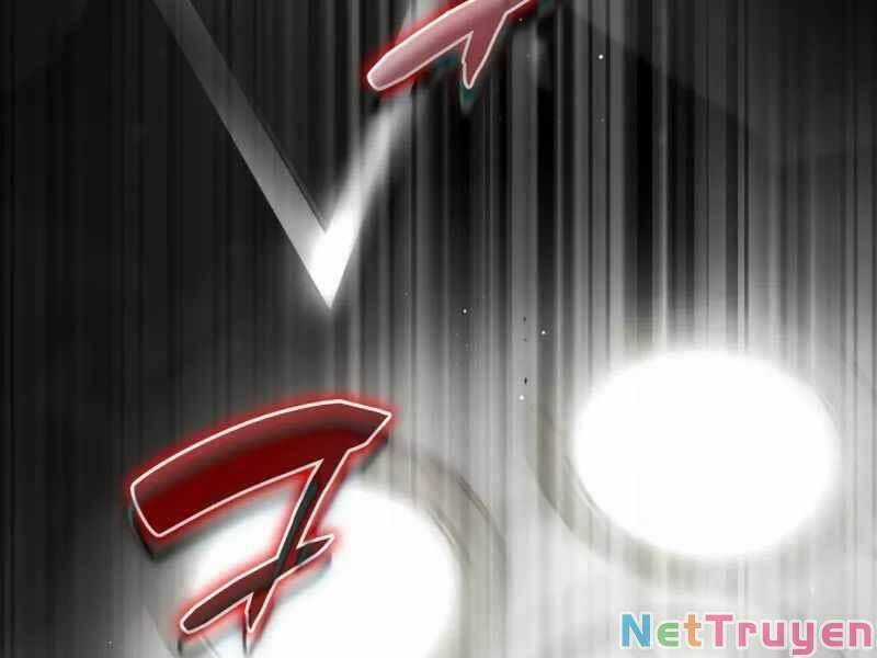 Bác Sĩ Hoàn Hảo Chapter 53 trang 12