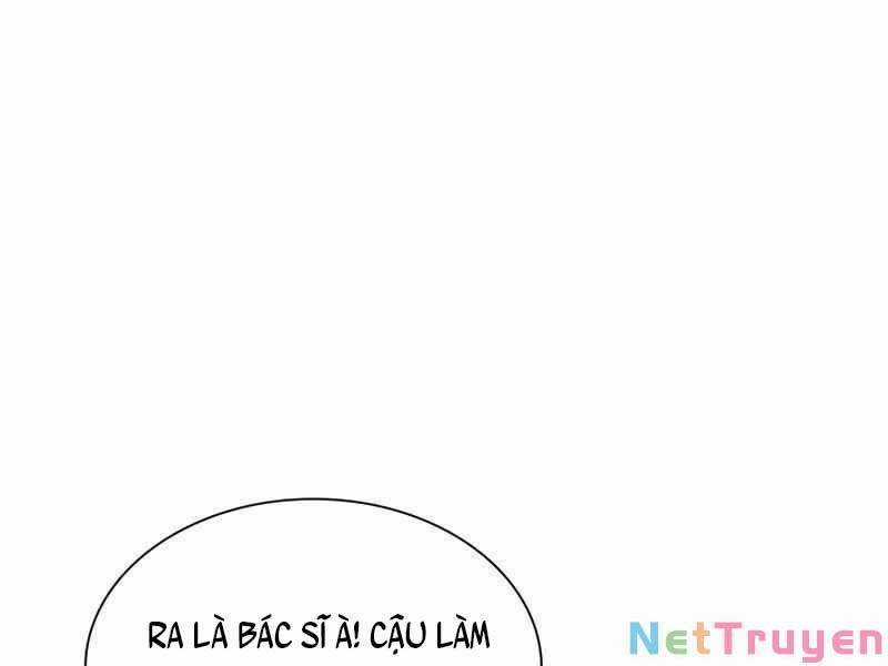 Bác Sĩ Hoàn Hảo Chapter 53 trang 120