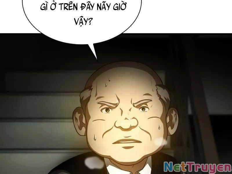 Bác Sĩ Hoàn Hảo Chapter 53 trang 121