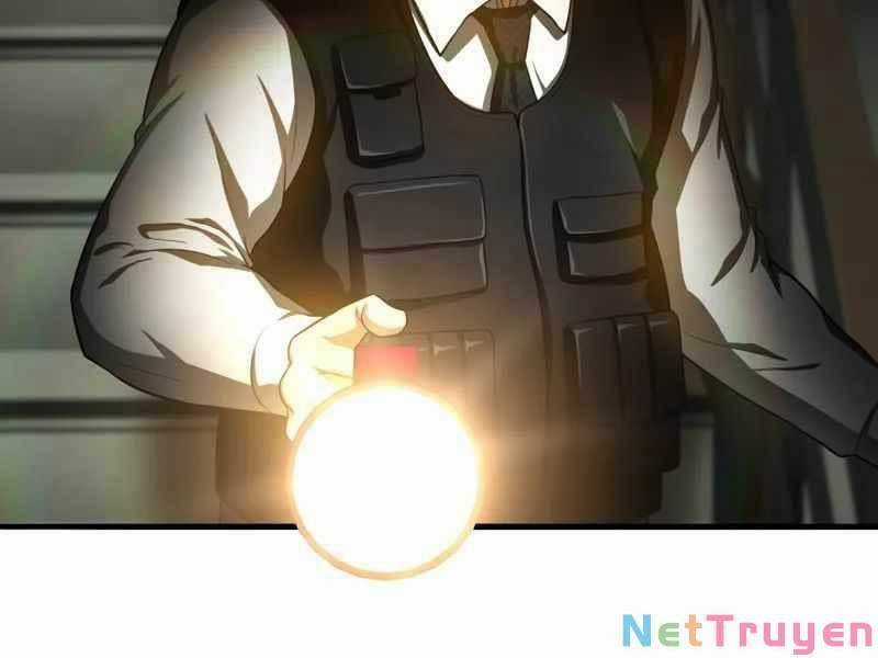 Bác Sĩ Hoàn Hảo Chapter 53 trang 122