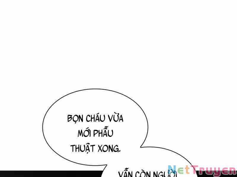 Bác Sĩ Hoàn Hảo Chapter 53 trang 123