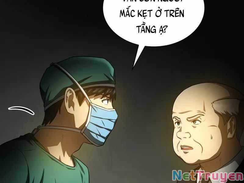 Bác Sĩ Hoàn Hảo Chapter 53 trang 124