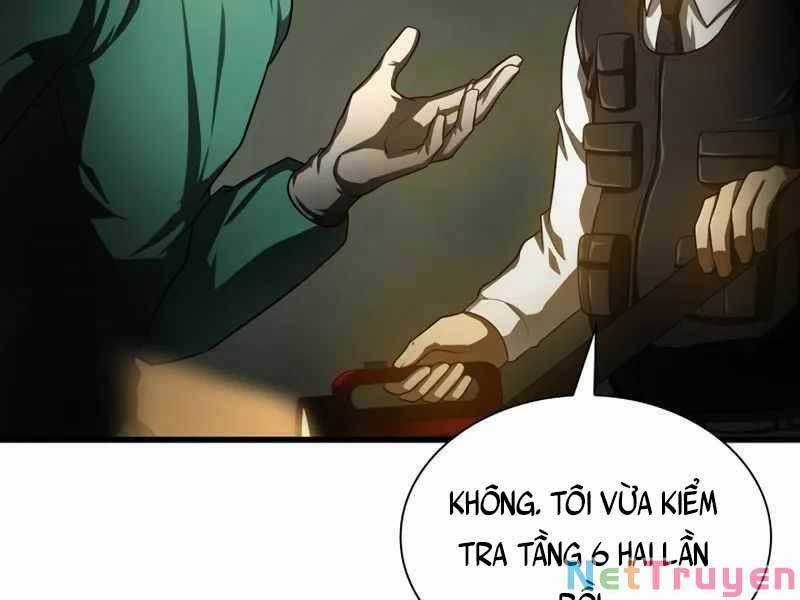 Bác Sĩ Hoàn Hảo Chapter 53 trang 125