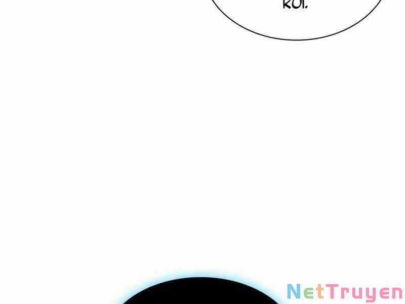 Bác Sĩ Hoàn Hảo Chapter 53 trang 126