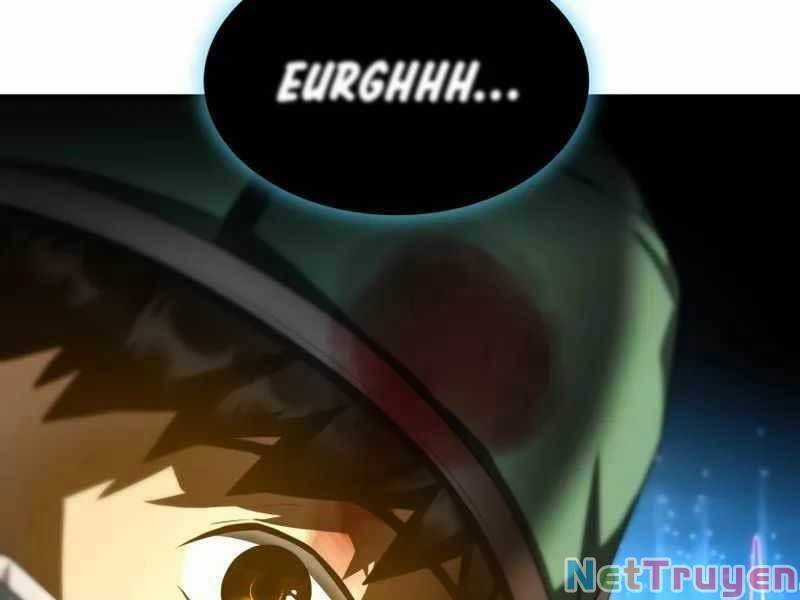 Bác Sĩ Hoàn Hảo Chapter 53 trang 127