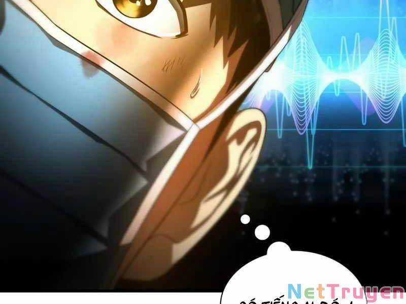 Bác Sĩ Hoàn Hảo Chapter 53 trang 128