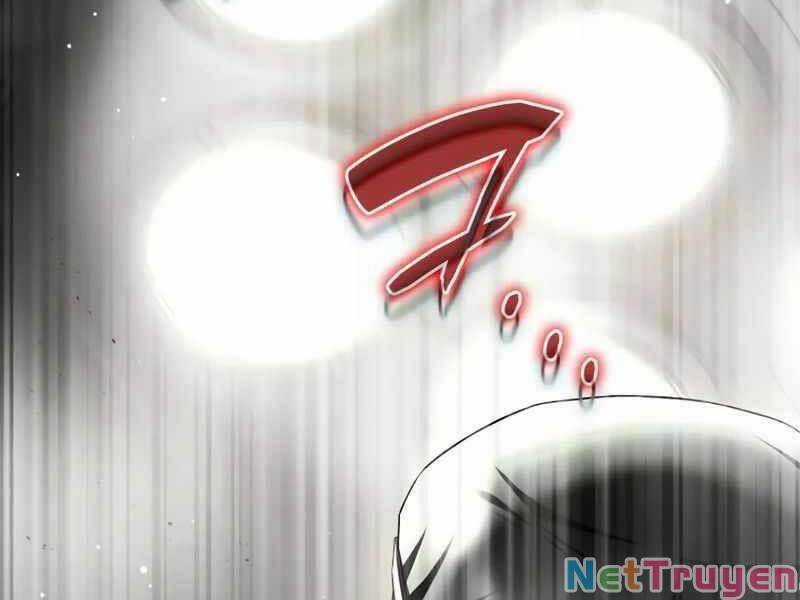 Bác Sĩ Hoàn Hảo Chapter 53 trang 13