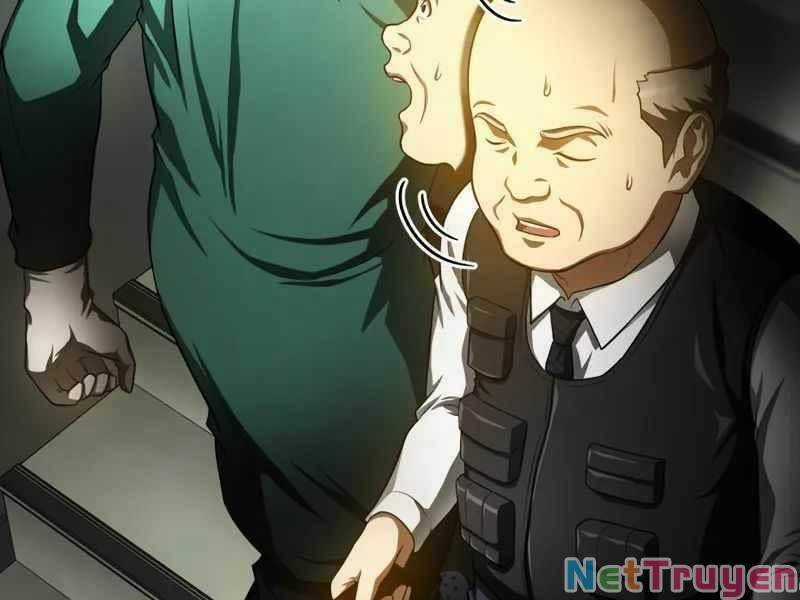 Bác Sĩ Hoàn Hảo Chapter 53 trang 131