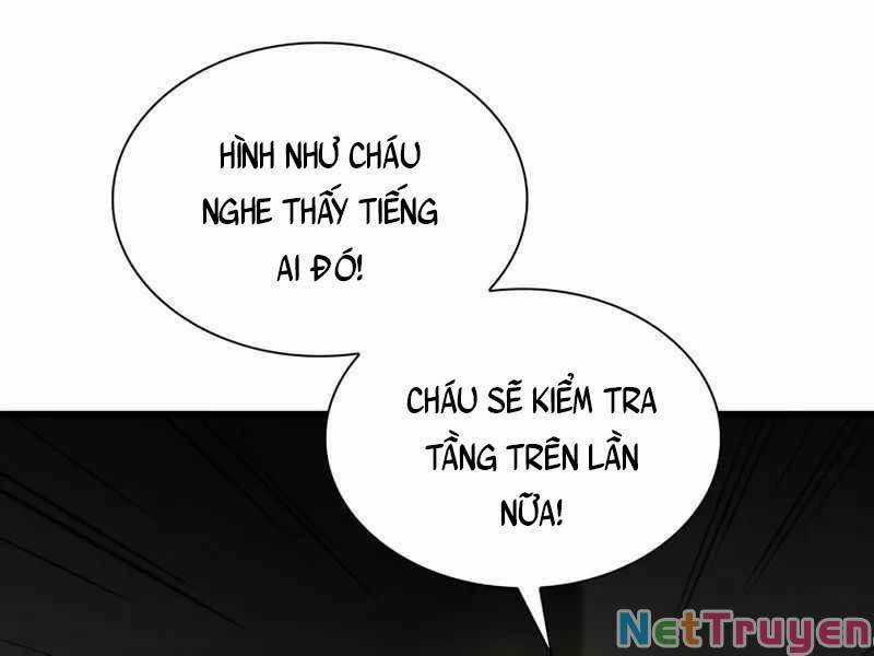 Bác Sĩ Hoàn Hảo Chapter 53 trang 133