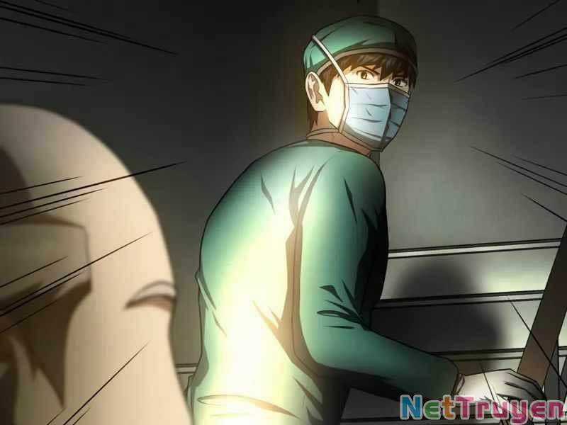 Bác Sĩ Hoàn Hảo Chapter 53 trang 134