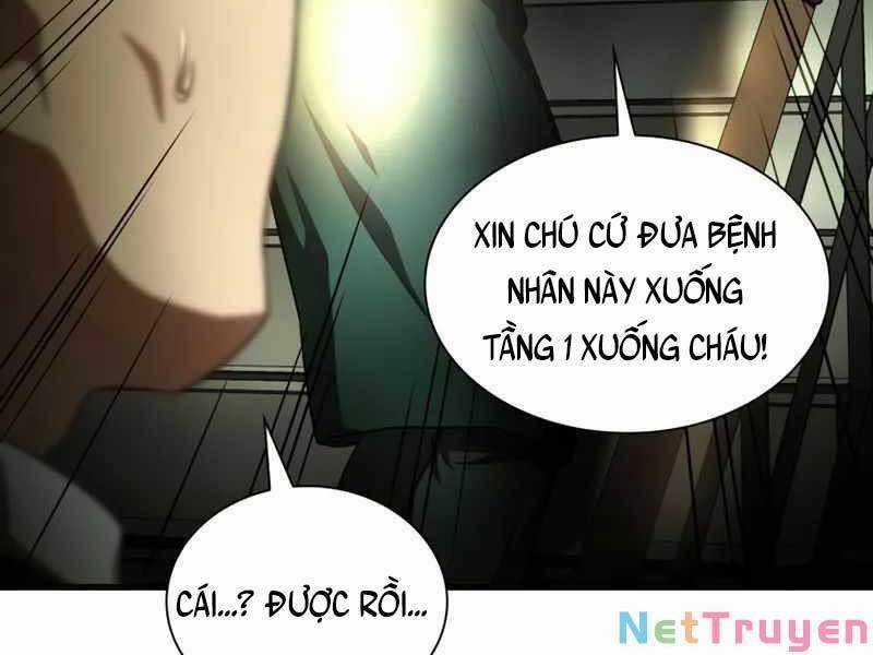 Bác Sĩ Hoàn Hảo Chapter 53 trang 135