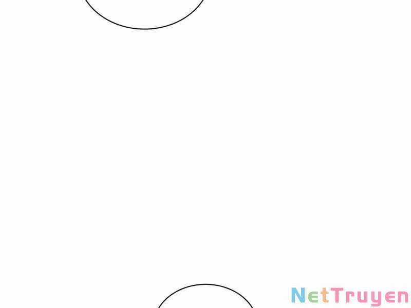 Bác Sĩ Hoàn Hảo Chapter 53 trang 136