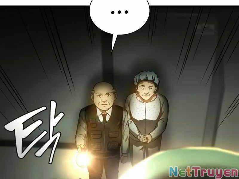 Bác Sĩ Hoàn Hảo Chapter 53 trang 137