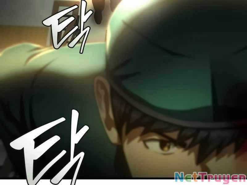 Bác Sĩ Hoàn Hảo Chapter 53 trang 138