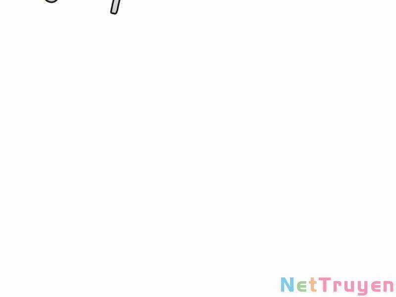 Bác Sĩ Hoàn Hảo Chapter 53 trang 139