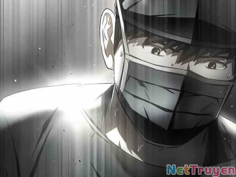 Bác Sĩ Hoàn Hảo Chapter 53 trang 14