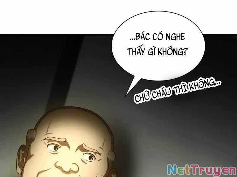 Bác Sĩ Hoàn Hảo Chapter 53 trang 140