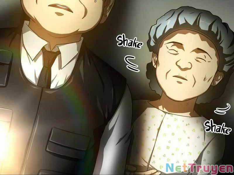 Bác Sĩ Hoàn Hảo Chapter 53 trang 141