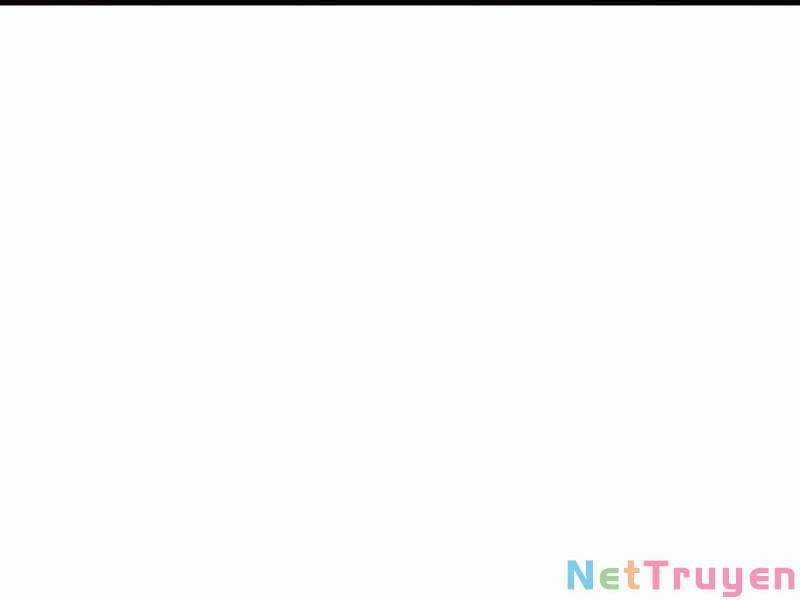 Bác Sĩ Hoàn Hảo Chapter 53 trang 142