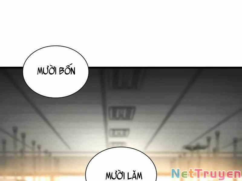 Bác Sĩ Hoàn Hảo Chapter 53 trang 144