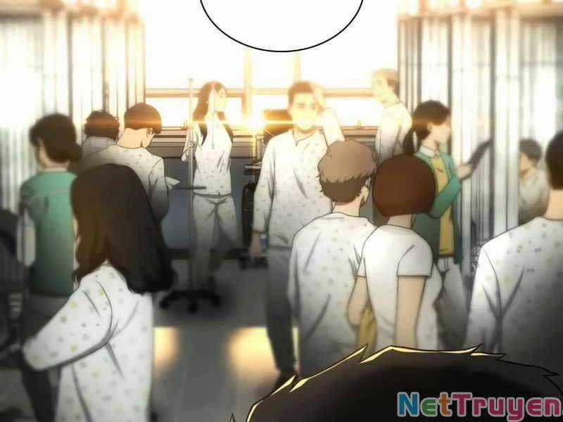 Bác Sĩ Hoàn Hảo Chapter 53 trang 145