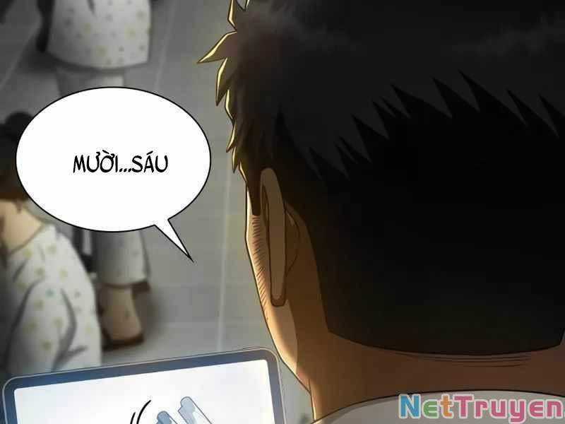 Bác Sĩ Hoàn Hảo Chapter 53 trang 146