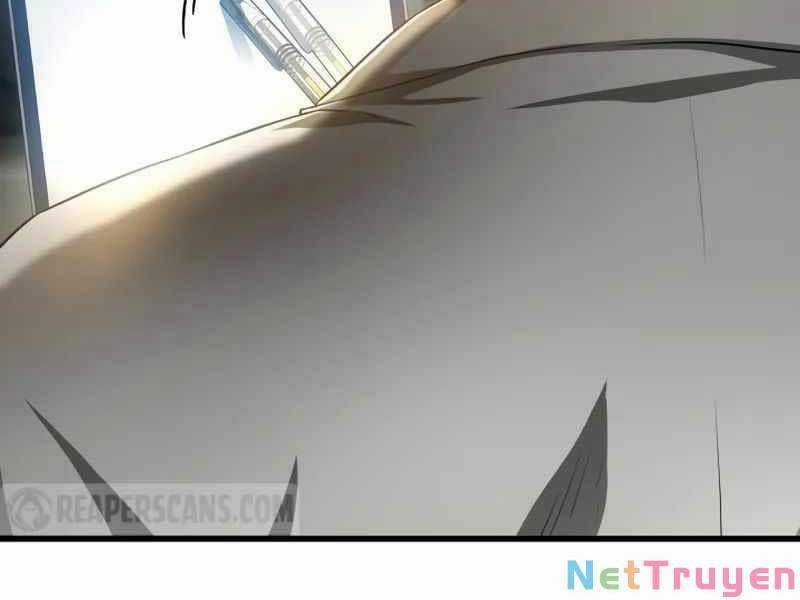 Bác Sĩ Hoàn Hảo Chapter 53 trang 147