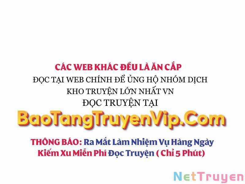 Bác Sĩ Hoàn Hảo Chapter 53 trang 148