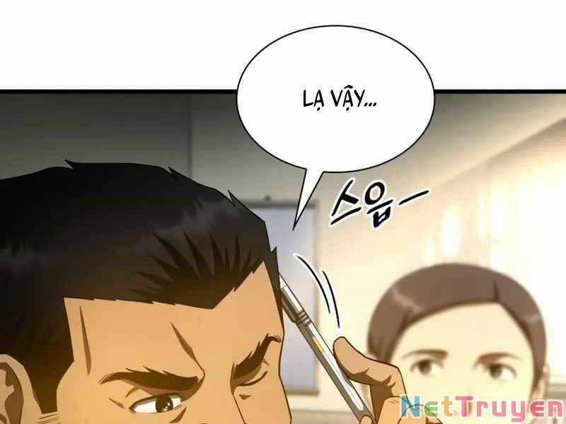 Bác Sĩ Hoàn Hảo Chapter 53 trang 149