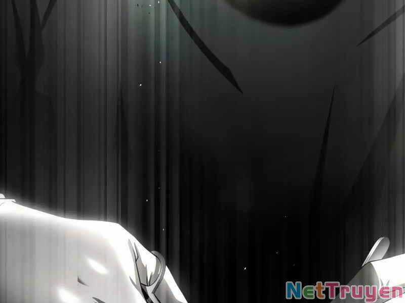 Bác Sĩ Hoàn Hảo Chapter 53 trang 15