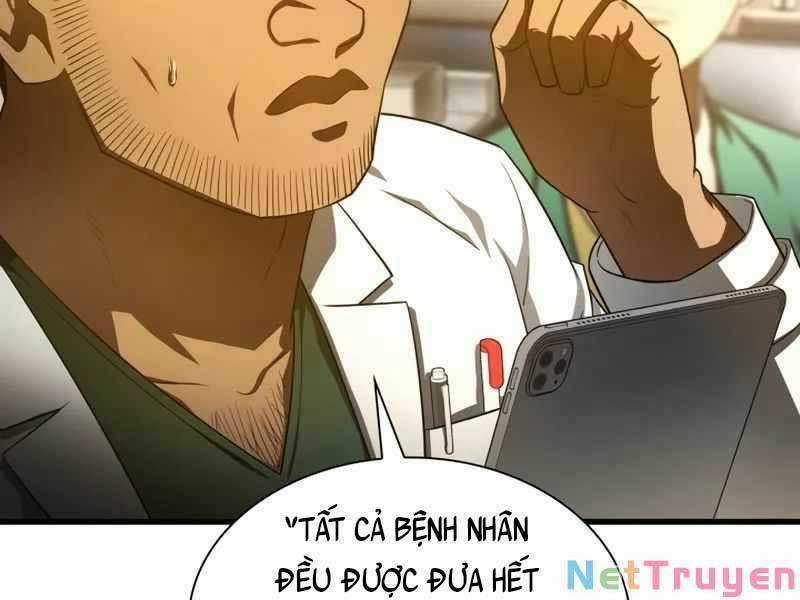 Bác Sĩ Hoàn Hảo Chapter 53 trang 150