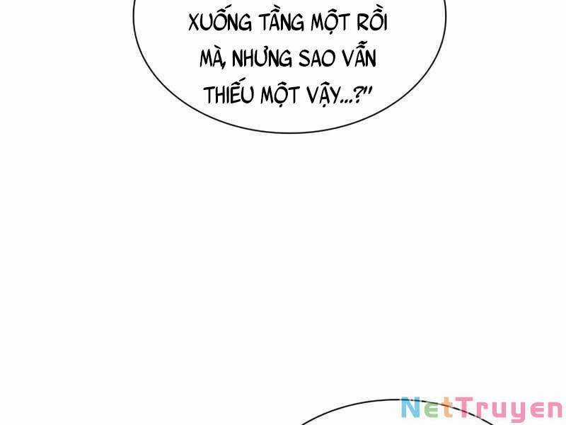 Bác Sĩ Hoàn Hảo Chapter 53 trang 151