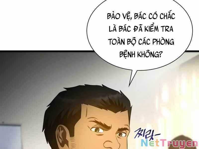 Bác Sĩ Hoàn Hảo Chapter 53 trang 152