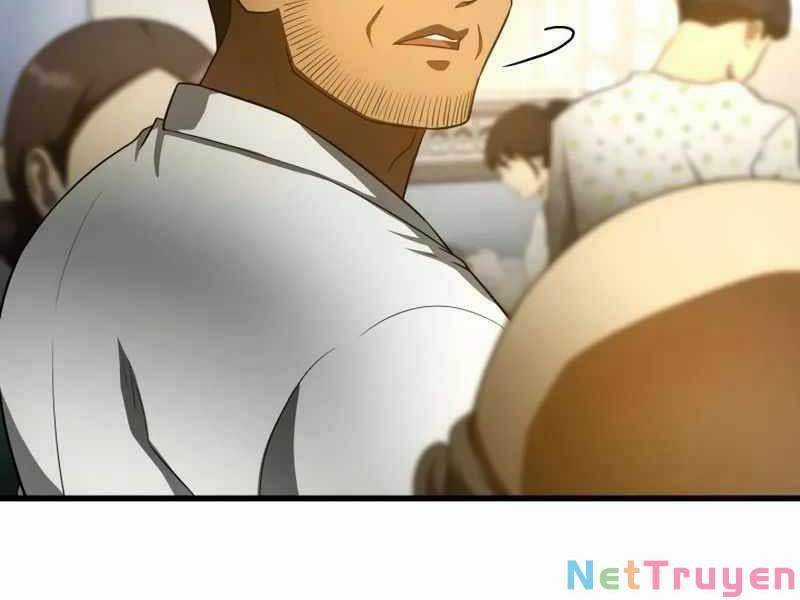 Bác Sĩ Hoàn Hảo Chapter 53 trang 153