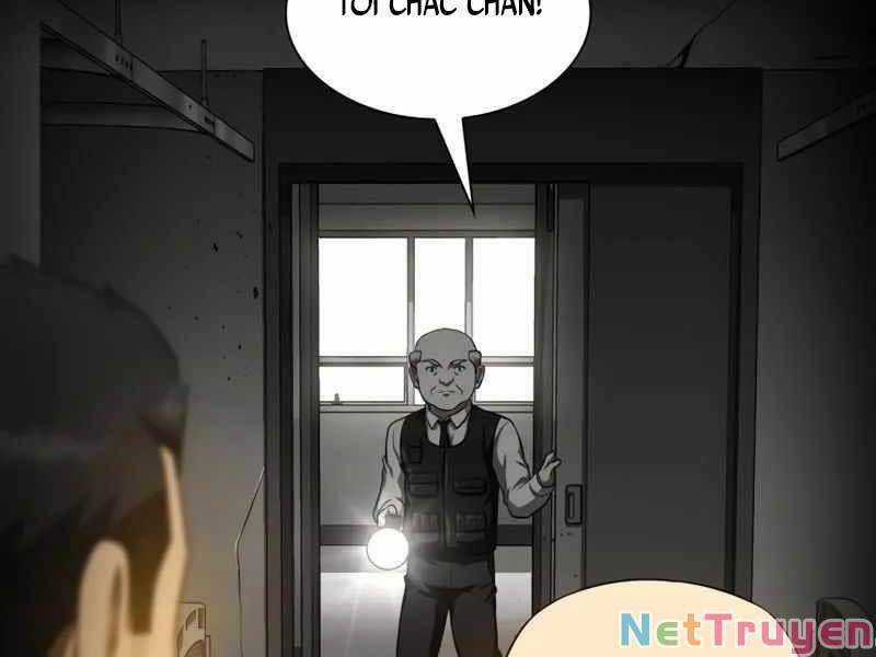 Bác Sĩ Hoàn Hảo Chapter 53 trang 155