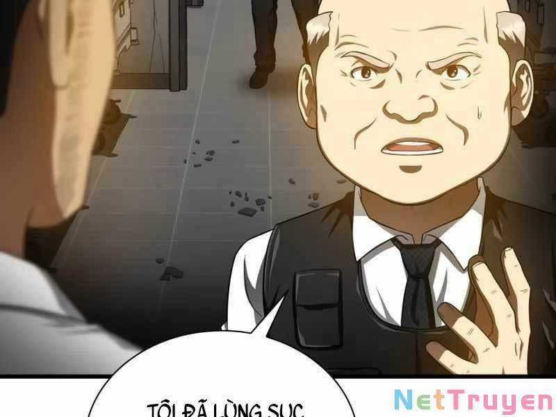 Bác Sĩ Hoàn Hảo Chapter 53 trang 156