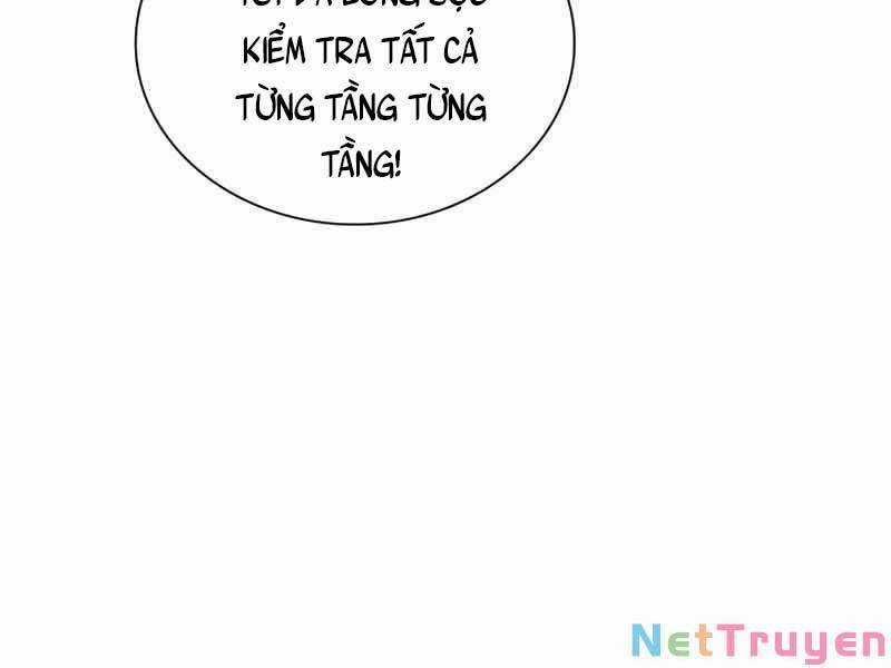 Bác Sĩ Hoàn Hảo Chapter 53 trang 157