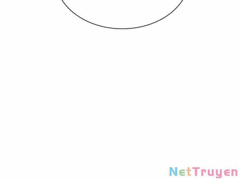 Bác Sĩ Hoàn Hảo Chapter 53 trang 160