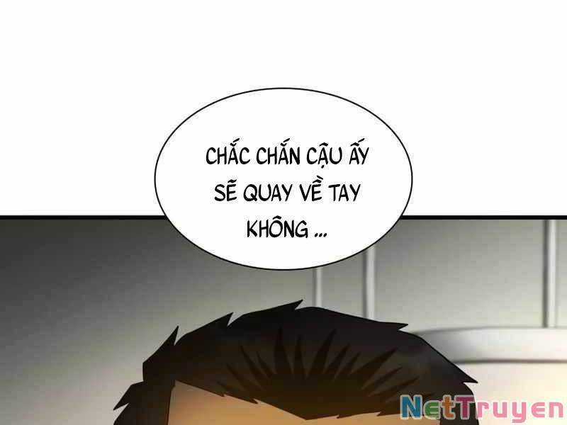 Bác Sĩ Hoàn Hảo Chapter 53 trang 161