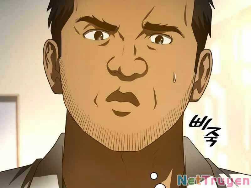 Bác Sĩ Hoàn Hảo Chapter 53 trang 162