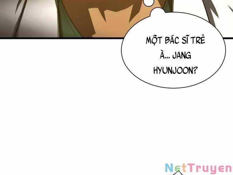 Bác Sĩ Hoàn Hảo Chapter 53 trang 163