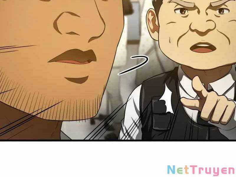 Bác Sĩ Hoàn Hảo Chapter 53 trang 165