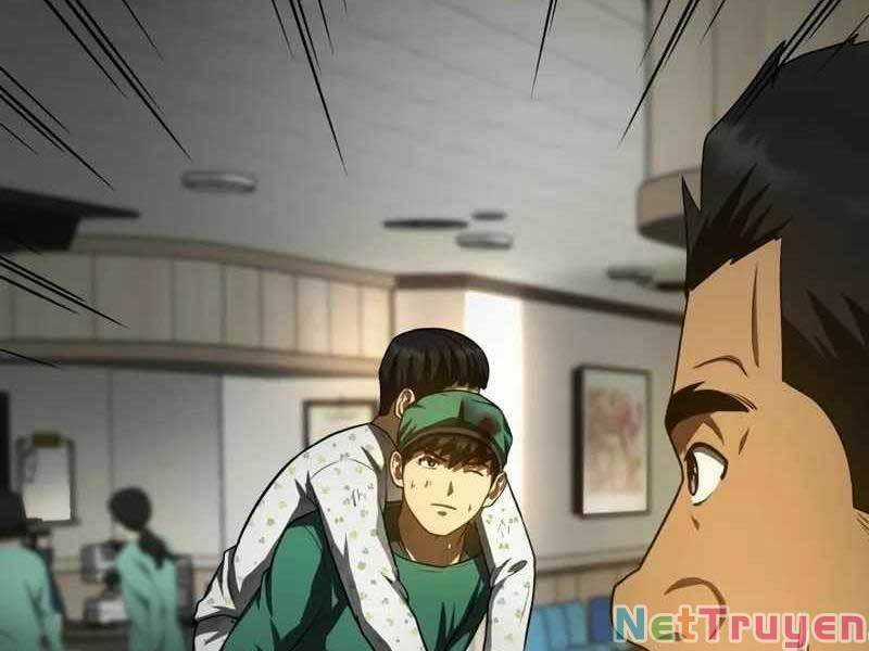 Bác Sĩ Hoàn Hảo Chapter 53 trang 167